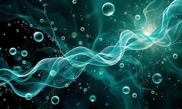 AOD-9604 research illustration